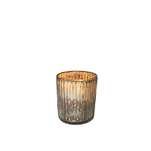 silver-mercury-ribbed-2-5-votive